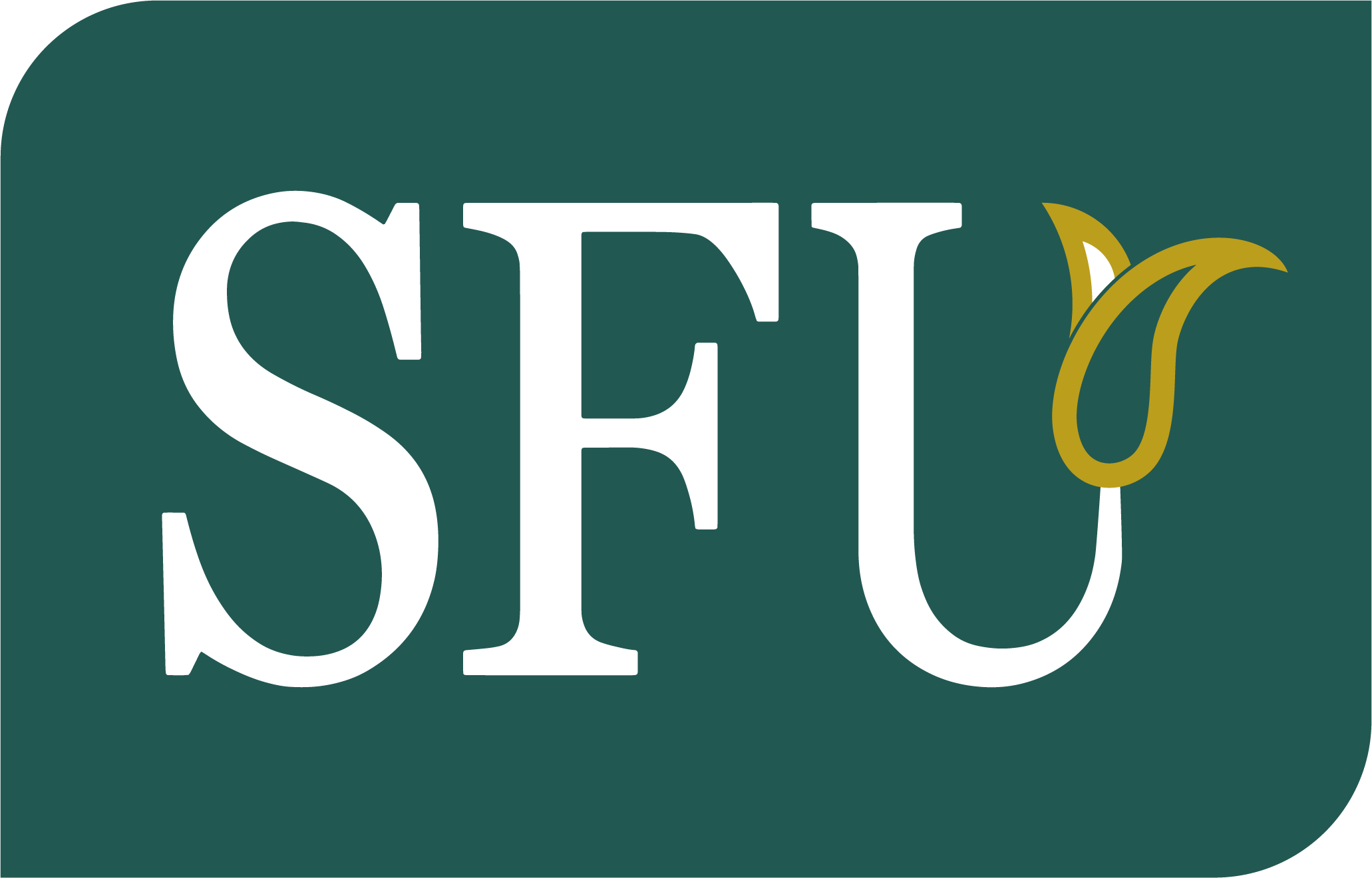 SFU ایران