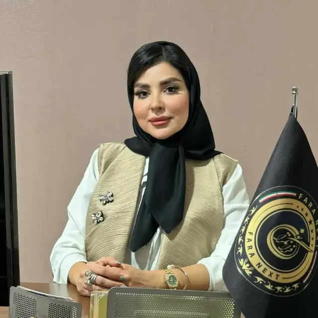 سلامه سعیدی صابر
