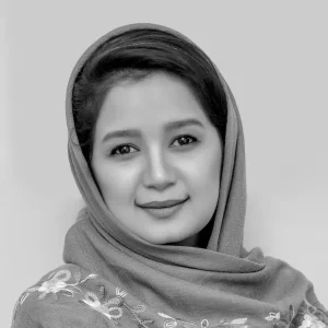 اعظم منعمی اعظم منعمی